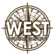 Бирария WEST